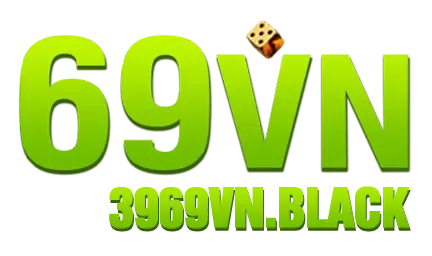 3969vn.black